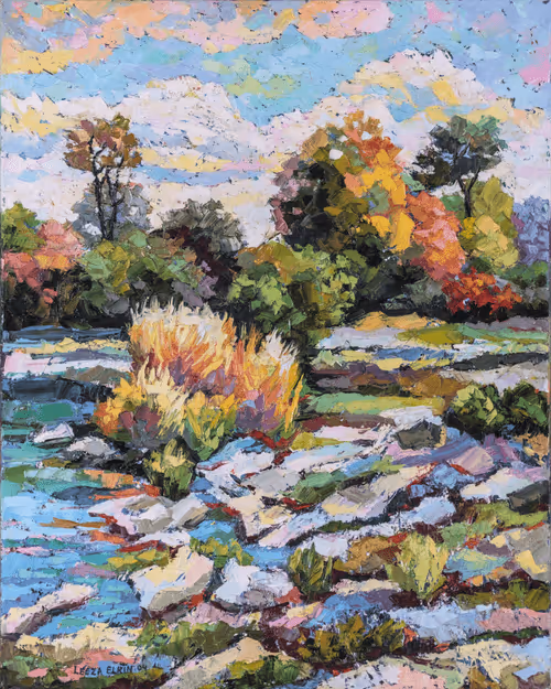 Item #65309913166633097492385439695452693789792469892462163298167952688030983127041 Media