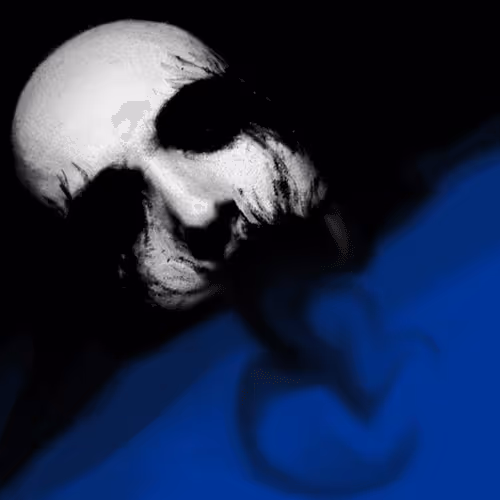 Item #78492154905563388483211477745879067279723242363633495898577788509936641114117 Media