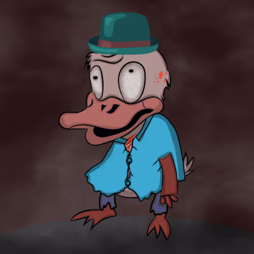 Item #56578439009227650899329658605907117686921910276049365700202506593459391954945 Media