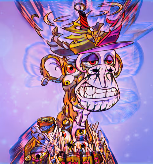 Item #57862947926879339140556370496153942453939740579979480447411805974676472070145 Media