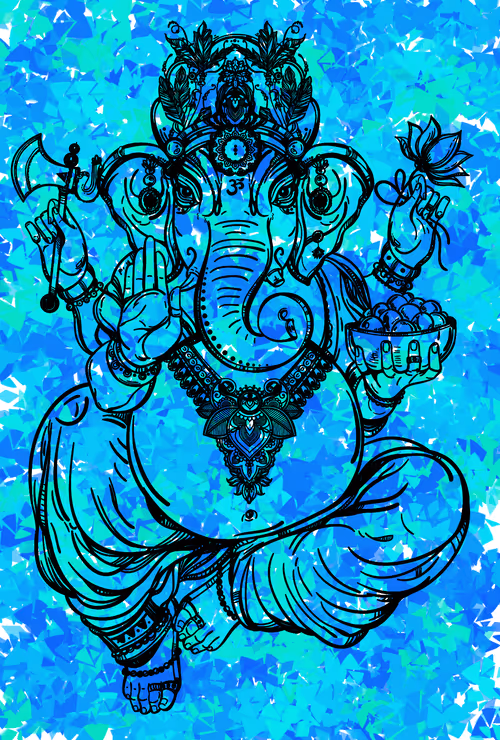 Item #16909919852953536416457829830623157510874981024059773423712515015554210201601 Media