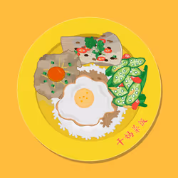 64121323411162944003759497174465589208498966090512872308073803144051749289985