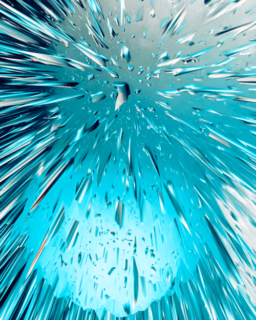 Item #56373436807319567570277133496583140716078288653308511273073736224748695715860 Media