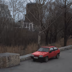 90313058203681272736211074490851446363123296377640805025180795106490872496129