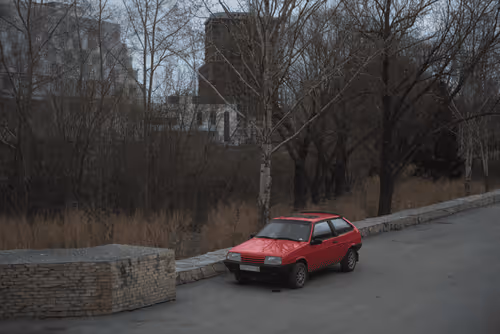 Item #90313058203681272736211074490851446363123296377640805025180795106490872496129 Media