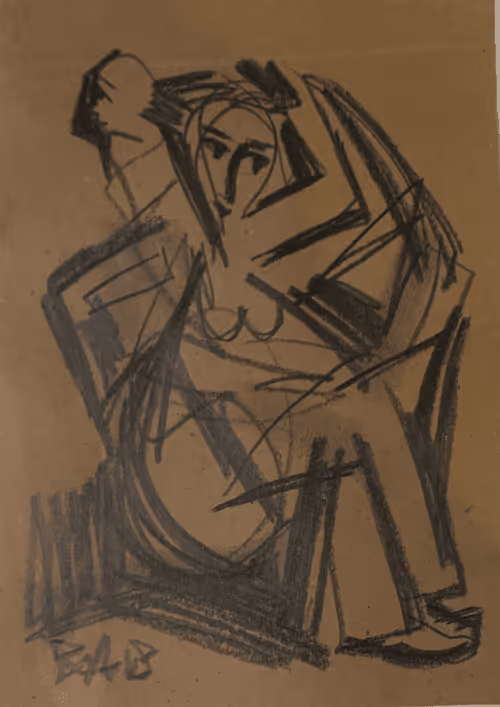 Item #89349180570370598660577496339295800750996895260821770386222927461877381332993 Media