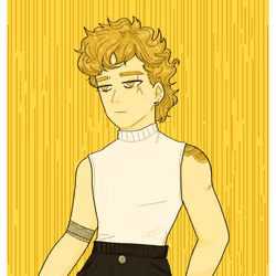 84825776963531731025070078728097151774844143295952309934897051107501258309633