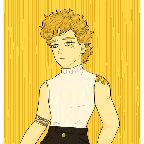 Item #84825776963531731025070078728097151774844143295952309934897051107501258309633 Media