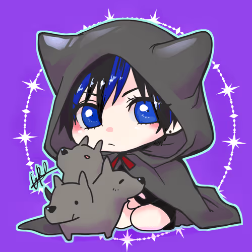 Item #113852130793040475535323077095746378403065676929172502485108546920614820052995 Media