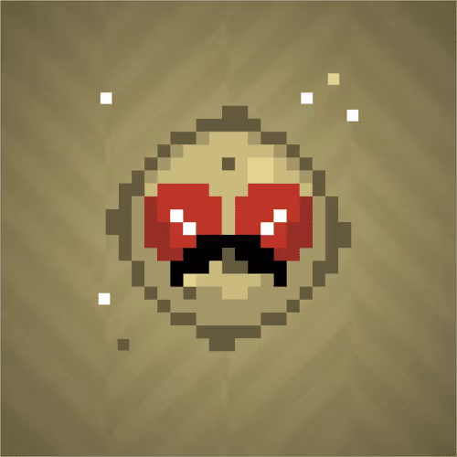 71123407399459808445113199238506391114720214990442368054595794126351179448322