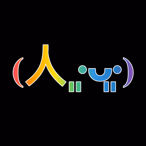 Item #53270749800842707195677187509502014413393320735751259819967456074293250621441 Media