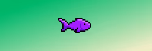 Item #76776430202513827016887605937513745969098253312081148801703634561022354784257 Media