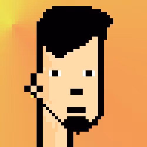 Item #51873082853998183503392968097156431190987908616771744396558541515490246787073 Media