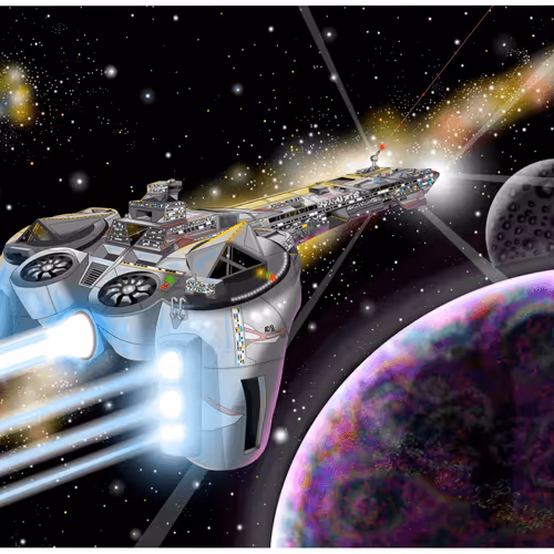 Item #44679124913558298064460280703239086466155785759490742289864780127793414406145 Media