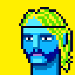 34320076519723837146631344324540542384011198394457185999944440070702790344705