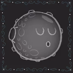 76752218881849120107167597040005756599164089275811145519000577522269587243009