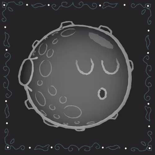 Item #76752218881849120107167597040005756599164089275811145519000577522269587243009 Media
