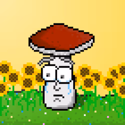 33741781216748986518517832568595493503429706584982134247768926303180862521345