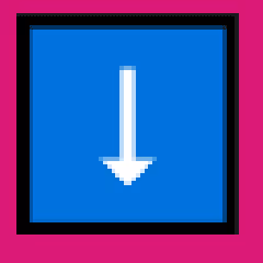 Item #70891704930913315769956598934319539018728365694433599351524521507322257735681 Media