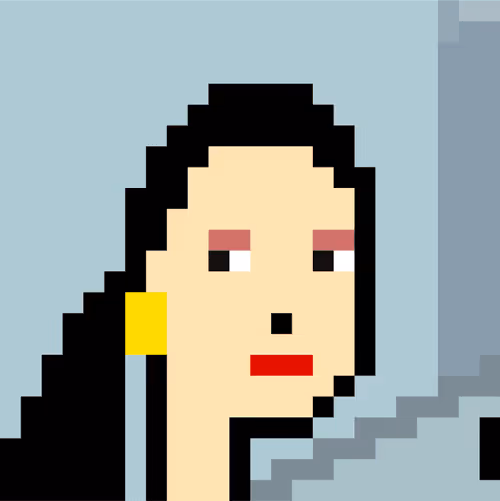 Item #10623518879576264027369437197393559402666881604936175445019551073974926442497 Media