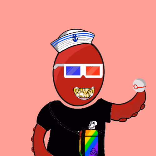 Item #23247134096972630961690842569246958834869549242639628671702050821145060442113 Media