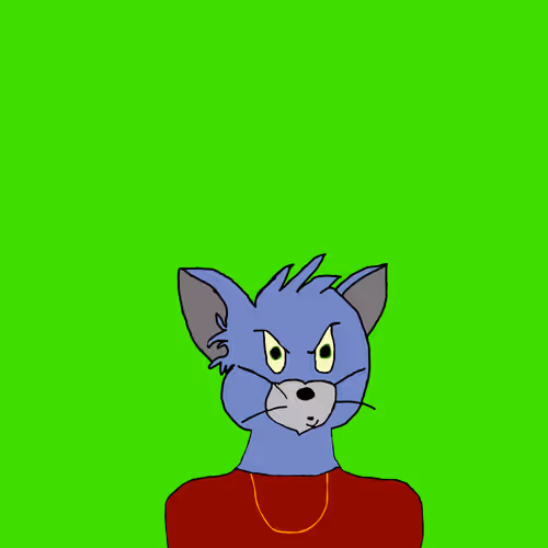 Item #41660790656428002723008811495745918710087075154599440614122316919478704668673 Media