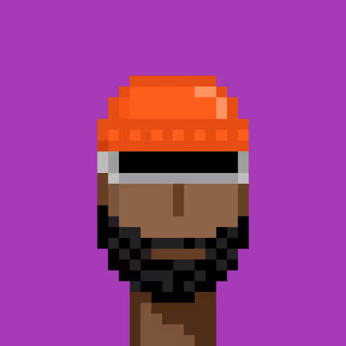 Item #111966355568036574596675608323563749185871663609834312835889481338266002128897 Media