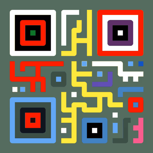 Item #37535521437680426532544418629251432599259310914928616973579172781536497893476 Media