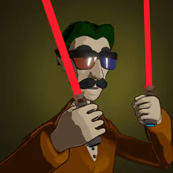 88898847560585890320297147300219482268912932186659877877933798906175263080449