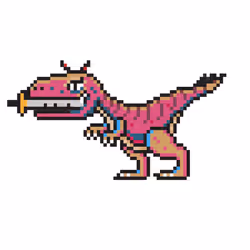 57623471420150385630715527000772016948766936203514062784903389559491777265665