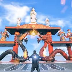 83602917889072311038196738115952345562176890266904803816015393862819661217793