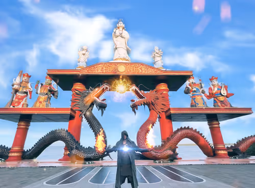 Item #83602917889072311038196738115952345562176890266904803816015393862819661217793 Media