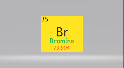Item #53027165016262417486185590181837651321138463807656871538055984628443025244161 Media