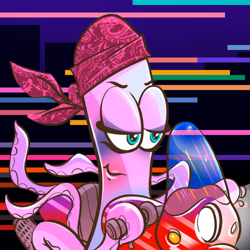 Item #12359747078466677709879478950301824719529524530226017976175126478209006174209 Media