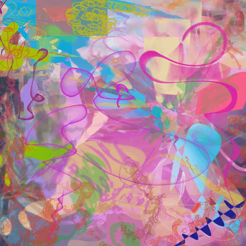 Item #59035919757119519054135694583667936539193245801932756415979796147172590747698 Media