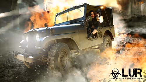 Item #5700548012491211856381730834511350625556263276394722504278060978201046286341 Media