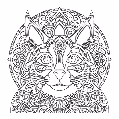 Item #48521080303010836713147620936505555853853081139505064130408301306290324373505 Media