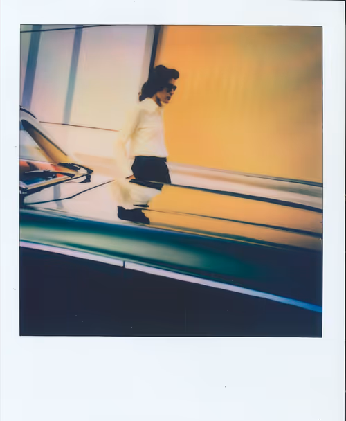 Item #60188855590060505400251450343084836059674289399247834324422352991053565394945 Media