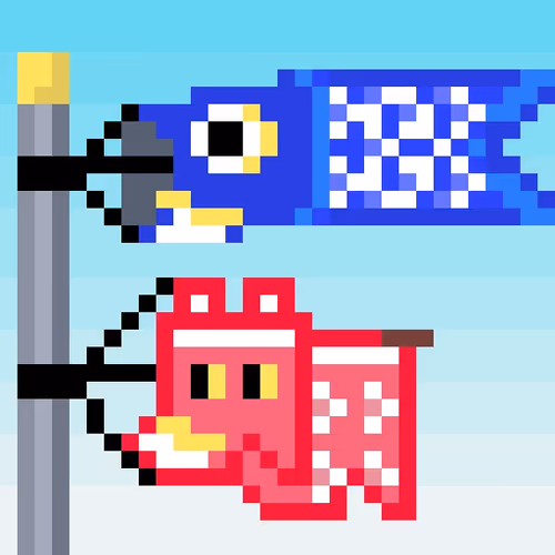 Item #12761005888211859045126746139321331184008156576774098967254256748673531641857 Media