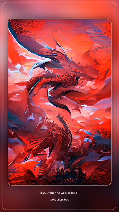 Item #54340507852773893560683873727766033722100579080697267411408672040491637800961 Media