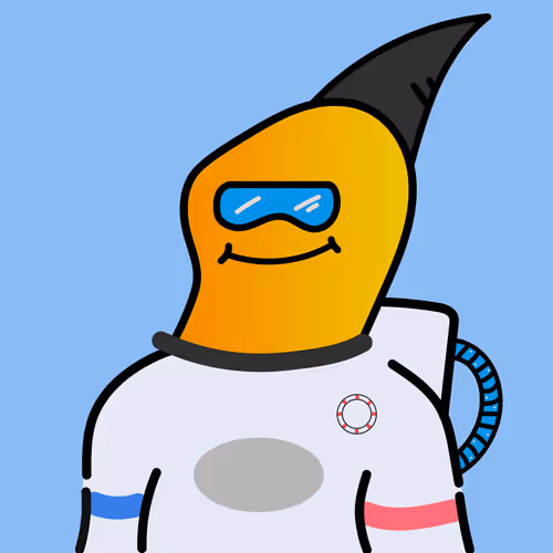 Item #69848331305063548324285363767627446384952971097062854382907017148619940691969 Media