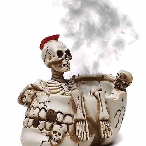 67688196837042350046382035163022337618177455429245151643429317398336888635393