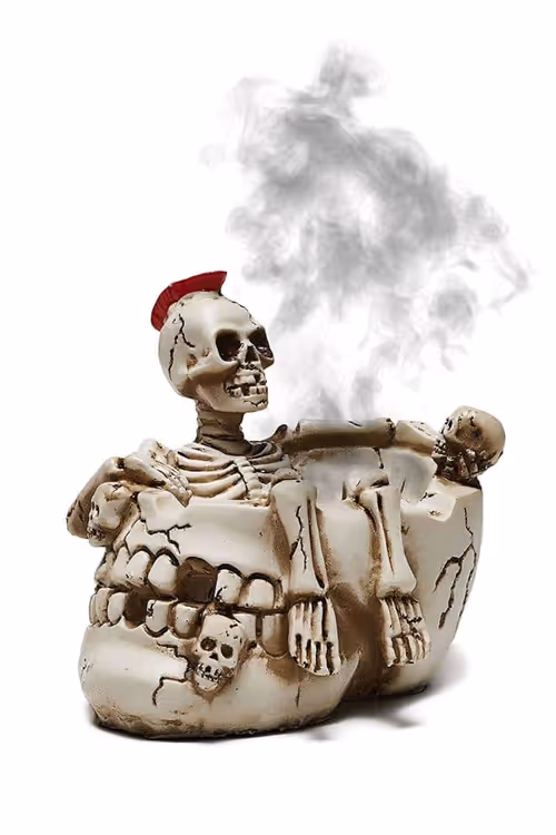 Item #67688196837042350046382035163022337618177455429245151643429317398336888635393 Media