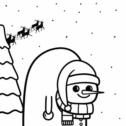 21685893051473205995400581268954728105146159065469186730945968978749814734849