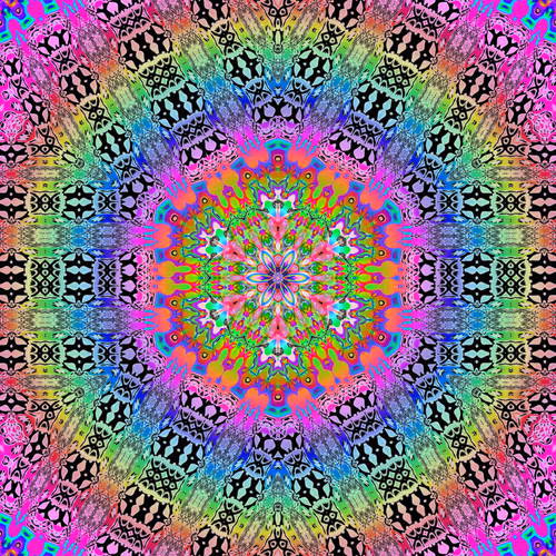 Item #51117421357665924441405048379114755491346158154575365321561667438054737969252 Media