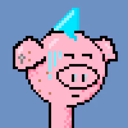 71100312140415744431018891157469933302175571548635848016661848773340122054657