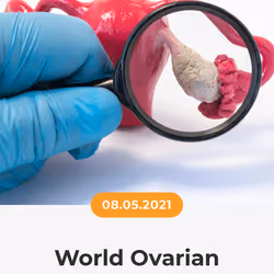 84967509520196306123188380026293221301468344843151761076076916510059302748161