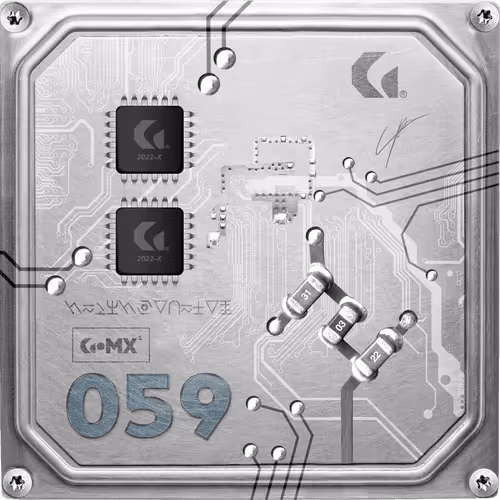 Item #67774296058272399715395542041544351205520692410934306915115140777748140654593 Media