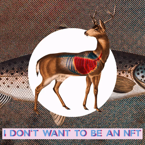 Item #3530187889540553224700552633621350802399192504372702264799301426149314265089 Media