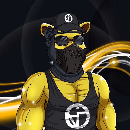 Item #48066691353604197558223580158624356562288830231104476480509576067579826405377 Media